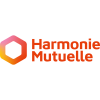 Partenaire Harmonie Mutuelle
